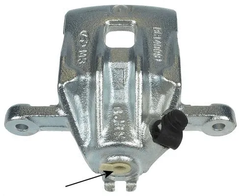 Brake Caliper (38239800)