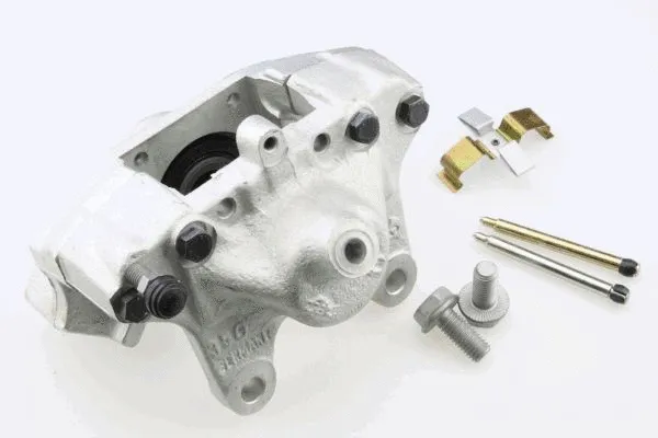 Brake Caliper (38003600)