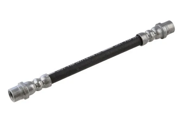 Brake Hose (40004700)