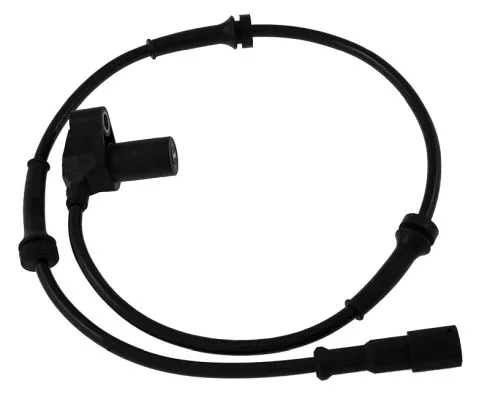 Sensor, wheel speed (45004400)