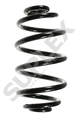 Suspension Spring (39221)