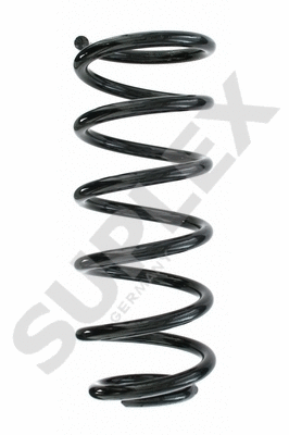 Suspension Spring (06454)