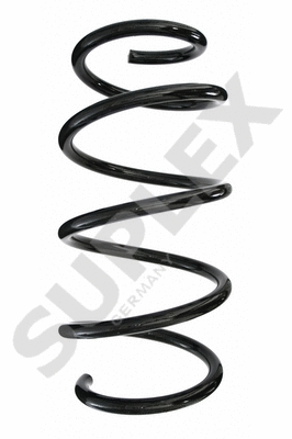 Suspension Spring (23569)
