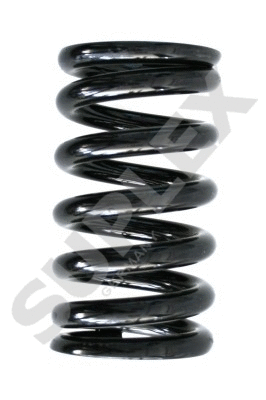 Suspension Spring (07024)