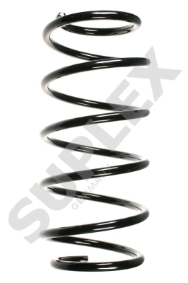Suspension Spring (03043)