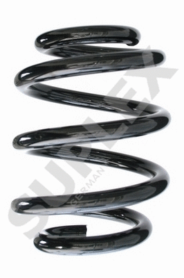 Suspension Spring (19473)