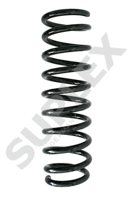 Suspension Spring (12152)