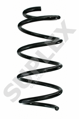 Suspension Spring (23585)