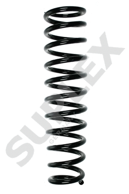 Suspension Spring (11167)