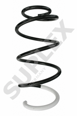 Suspension Spring (46113)
