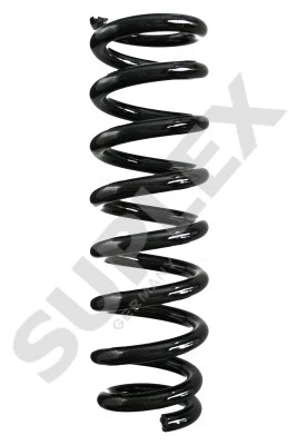 Suspension Spring (35396)