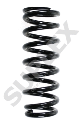Suspension Spring (18025)