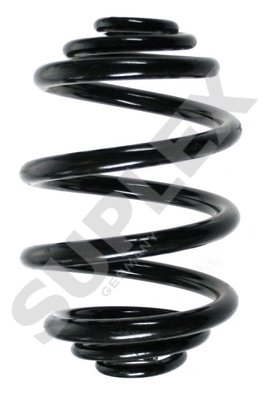 Suspension Spring (23389)