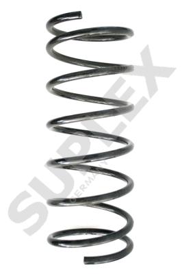 Suspension Spring (06216)