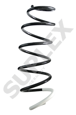 Suspension Spring (07127)
