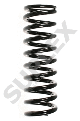 Suspension Spring (19113)