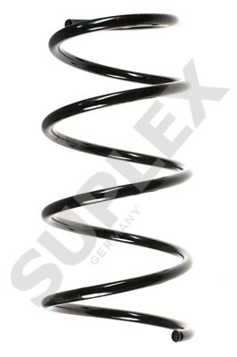 Suspension Spring (27008)