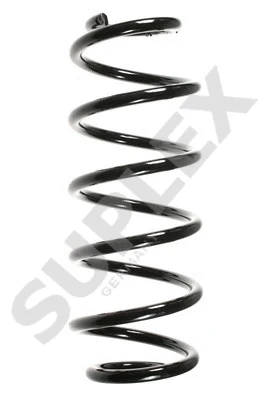 Suspension Spring (03104)