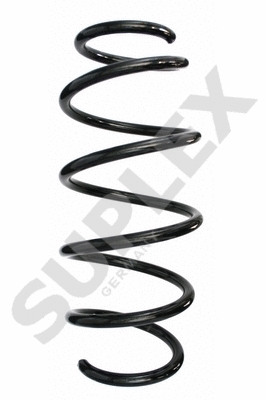 Suspension Spring (23622)