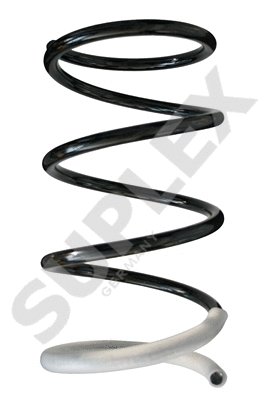 Suspension Spring (20213)