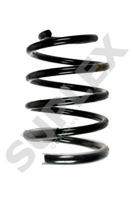 Suspension Spring (28138)