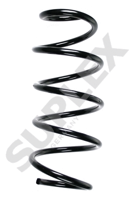 Suspension Spring (11193)