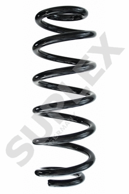 Suspension Spring (39497)