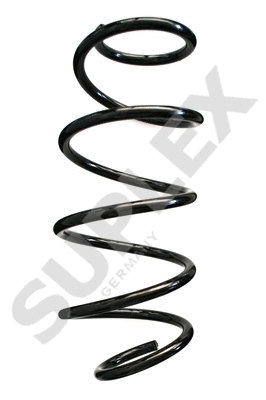 Suspension Spring (06411)