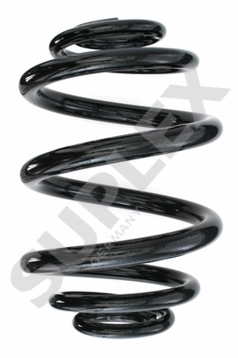 Suspension Spring (39214)