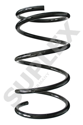 Suspension Spring (11158)