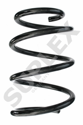 Suspension Spring (25024)
