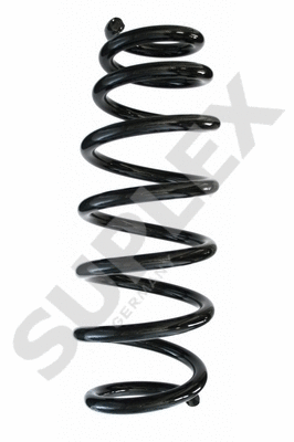 Suspension Spring (01088)