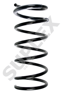 Suspension Spring (46048)