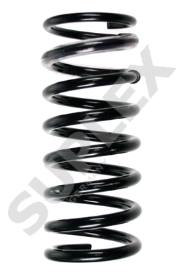 Suspension Spring (10226)