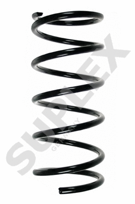 Suspension Spring (41056)