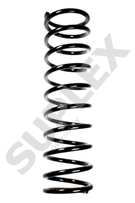 Suspension Spring (19097)