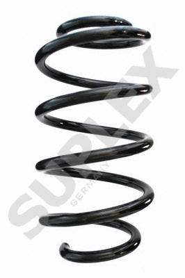 Suspension Spring (10481)
