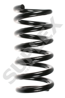 Suspension Spring (10324)
