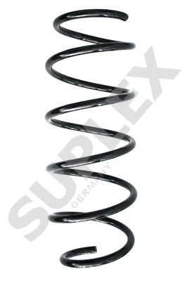 Suspension Spring (01094)