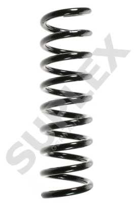 Suspension Spring (19171)