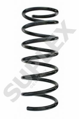 Suspension Spring (08078)