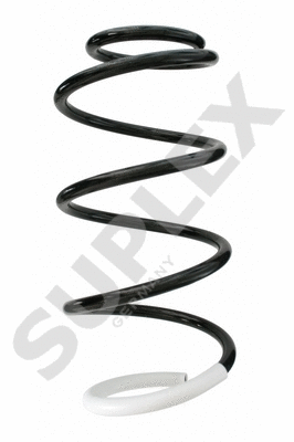 Suspension Spring (46110)