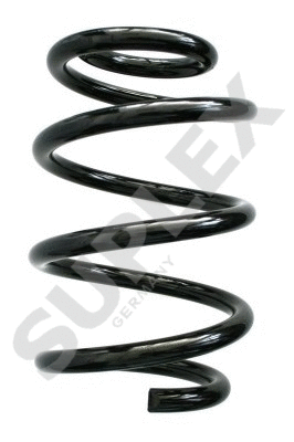 Suspension Spring (39454)