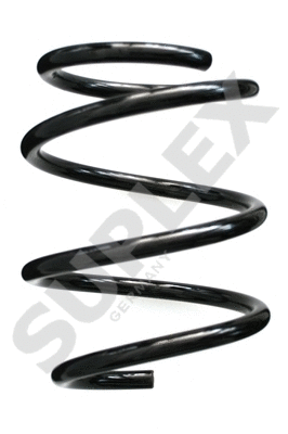 Suspension Spring (06259)