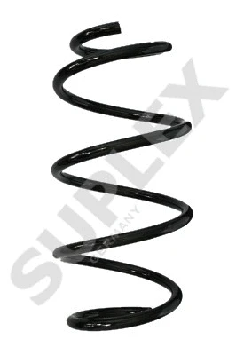 Suspension Spring (39654)