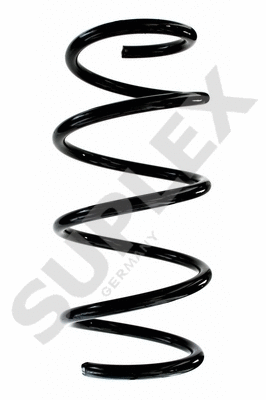 Suspension Spring (39542)