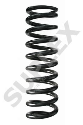 Suspension Spring (19118)