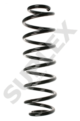 Suspension Spring (39224)