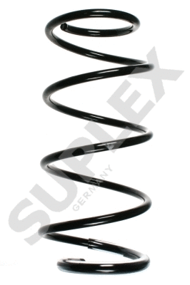 Suspension Spring (38076)