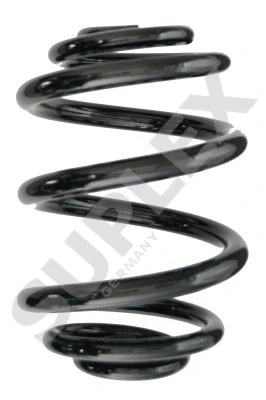 Suspension Spring (39210)